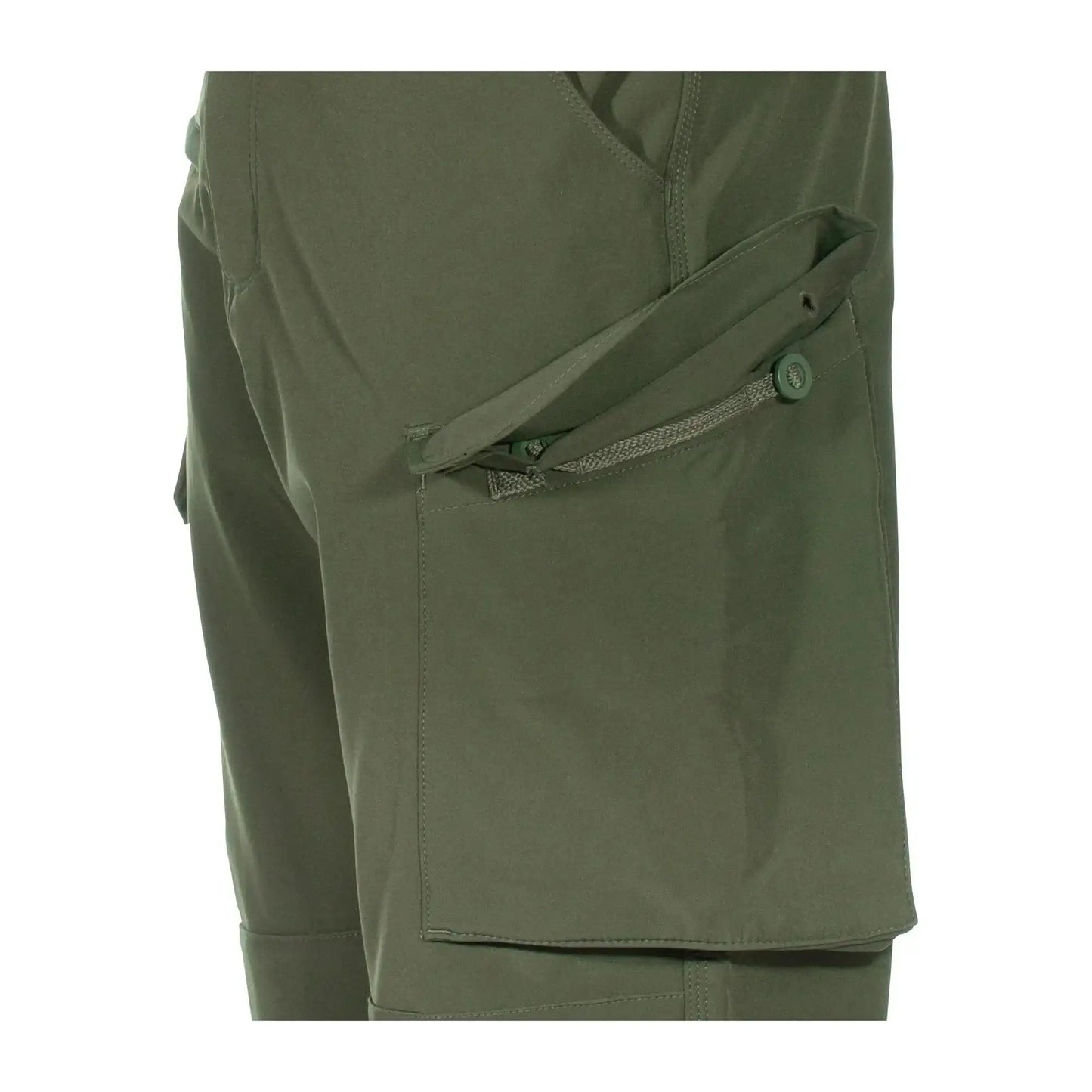mil-tec-hose-softshell-explorer-ansicht-4