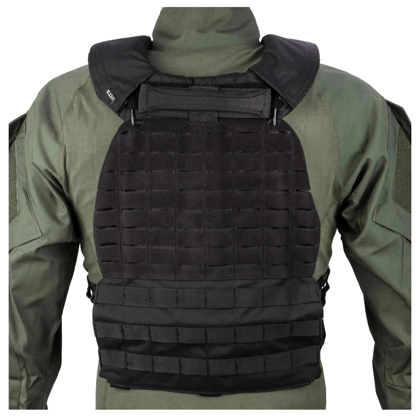 5.11 Tactical Plattenträger TacTec Plate Carrier - ASMC