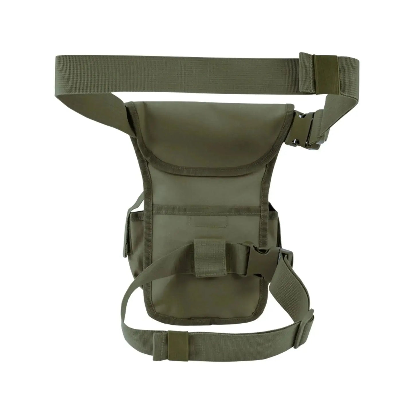 Hüfttasche Side Kick Bag