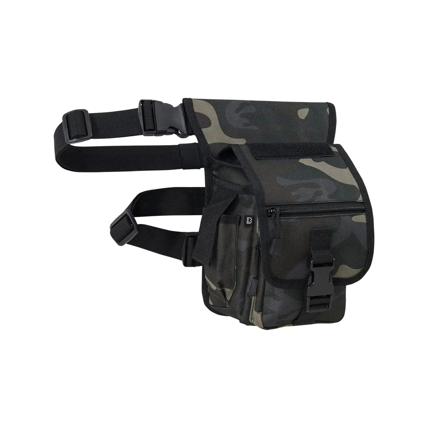 Hüfttasche Side Kick Bag