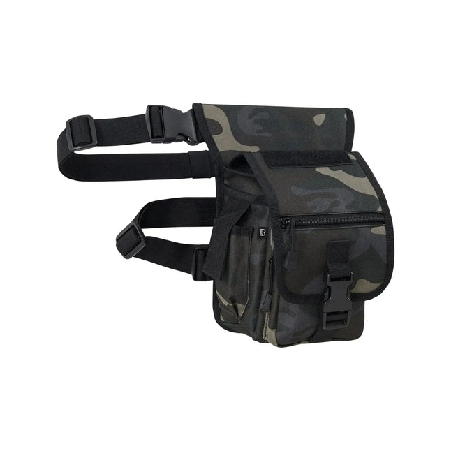 Hüfttasche Side Kick Bag