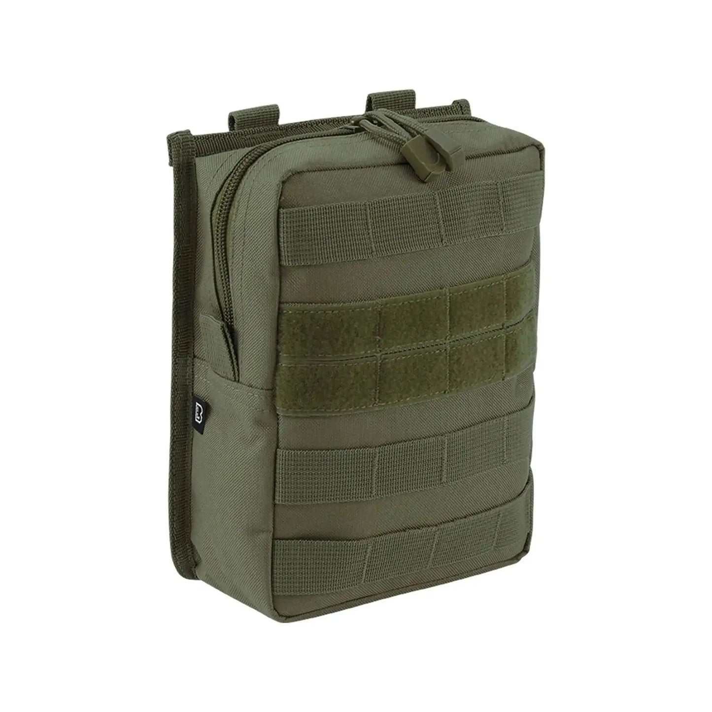 brandit-molle-pouch-cross-ansicht-1