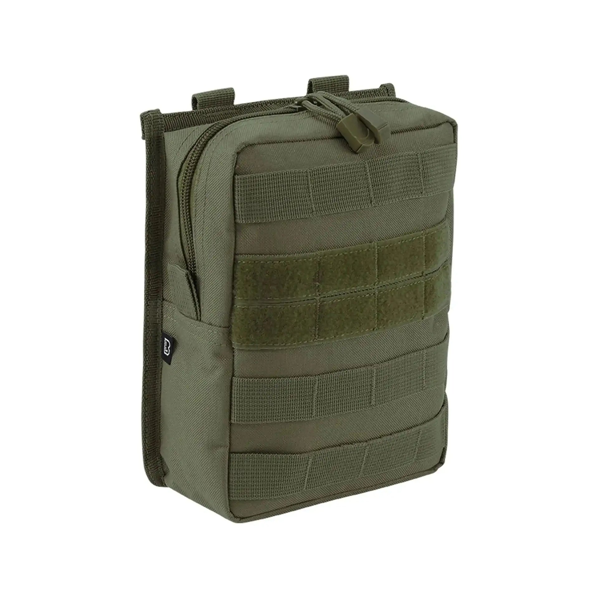 brandit-molle-pouch-cross-ansicht-1