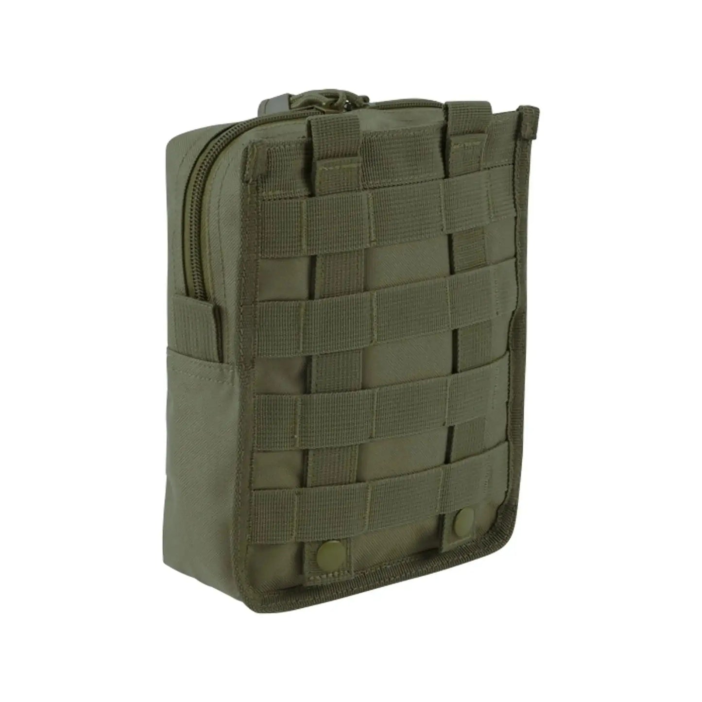 brandit-molle-pouch-cross-ansicht-2
