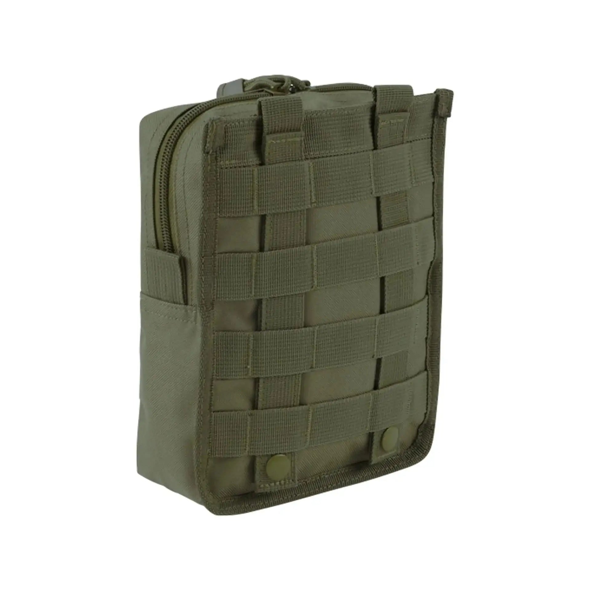 brandit-molle-pouch-cross-ansicht-2