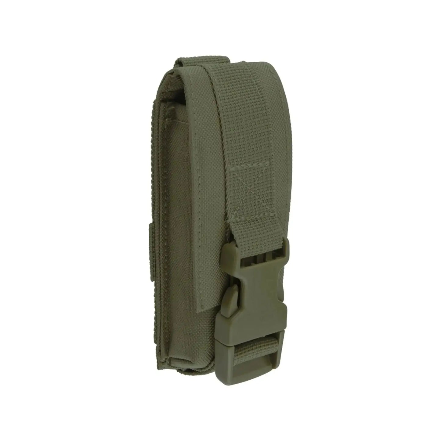 brandit-molle-multi-pouch-medium-ansicht-1