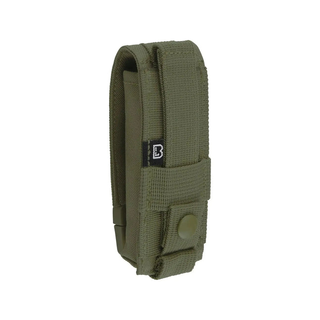 brandit-molle-multi-pouch-medium-ansicht-2