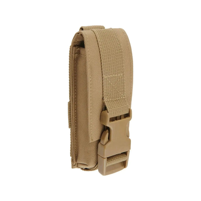 brandit-molle-multi-pouch-medium-ansicht-3