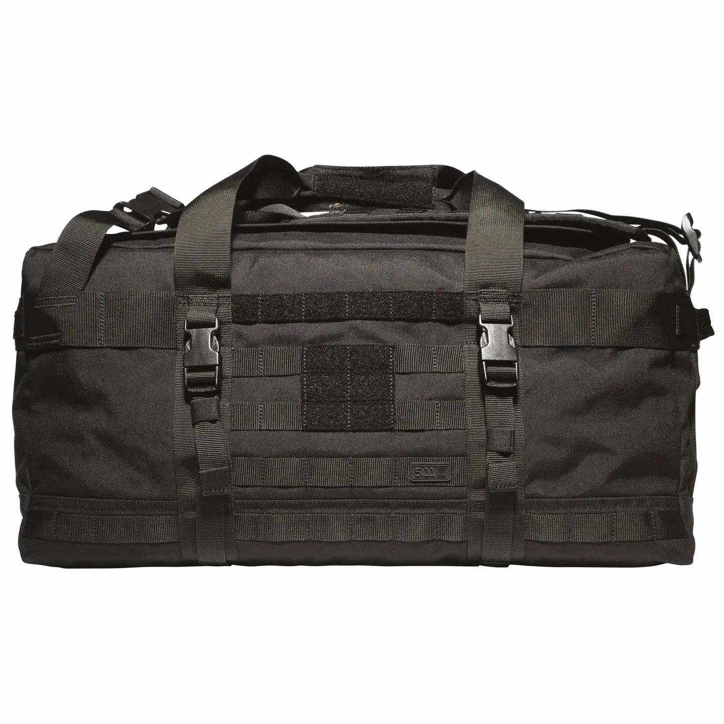 Tasche Rush LBD Lima 55 L