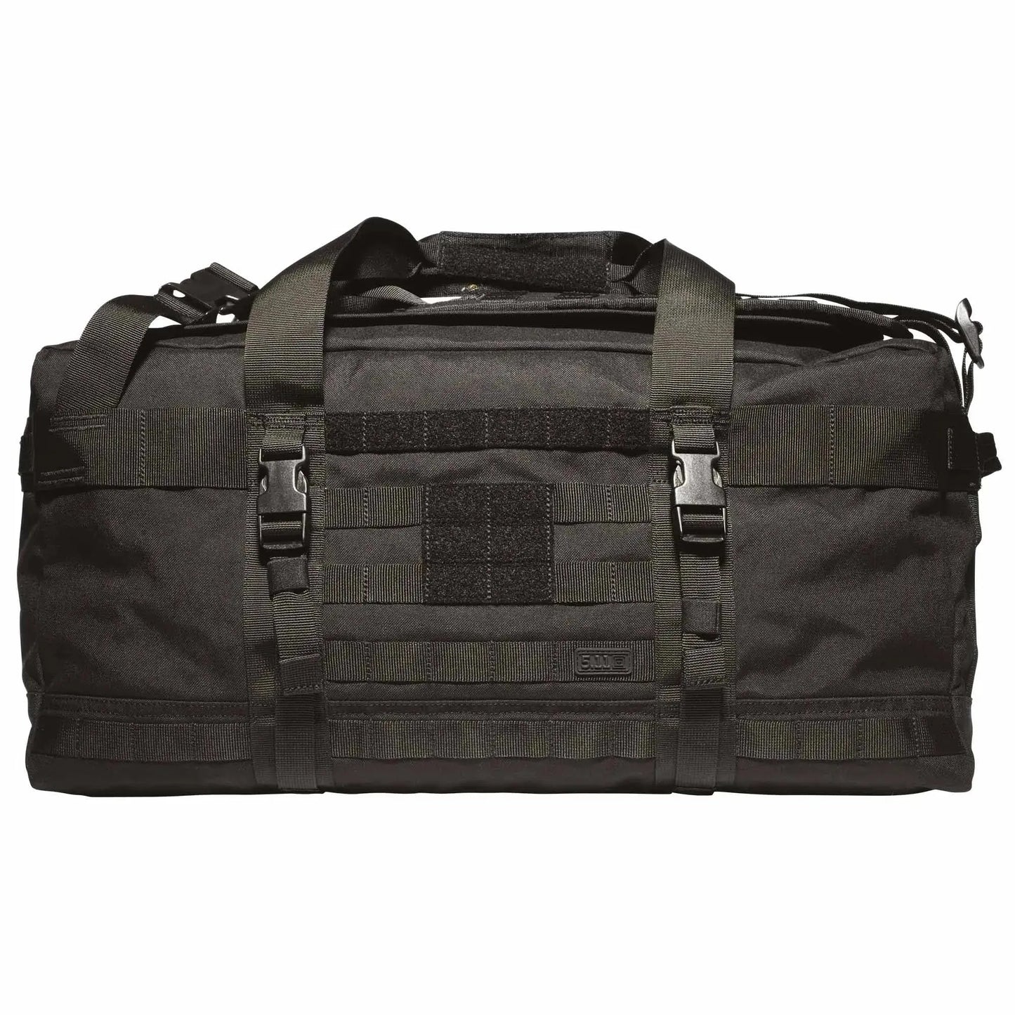 5-11-tactical-tasche-rush-lbd-lima-55-l-ansicht-1