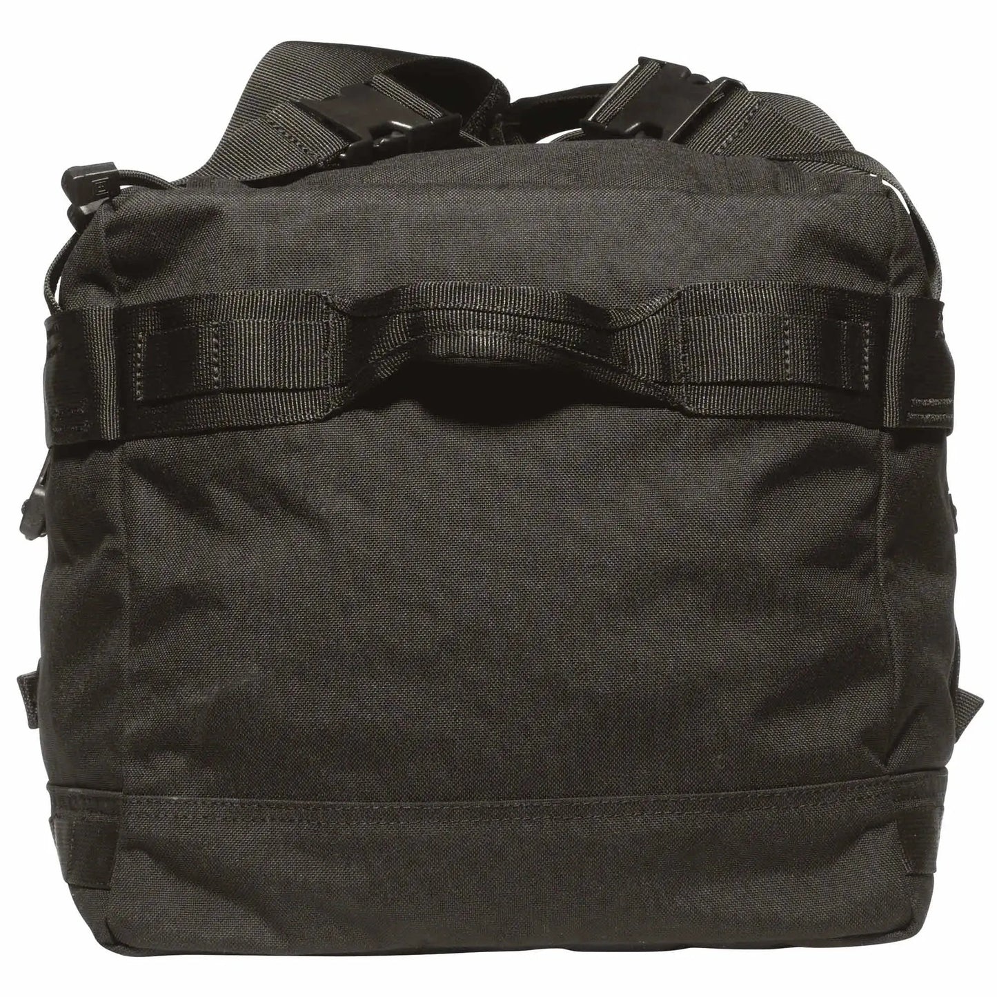 Tasche Rush LBD Lima 55 L