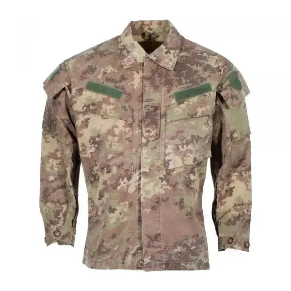 italienische-armee-italienische-feldbluse-gebraucht-ansicht-1