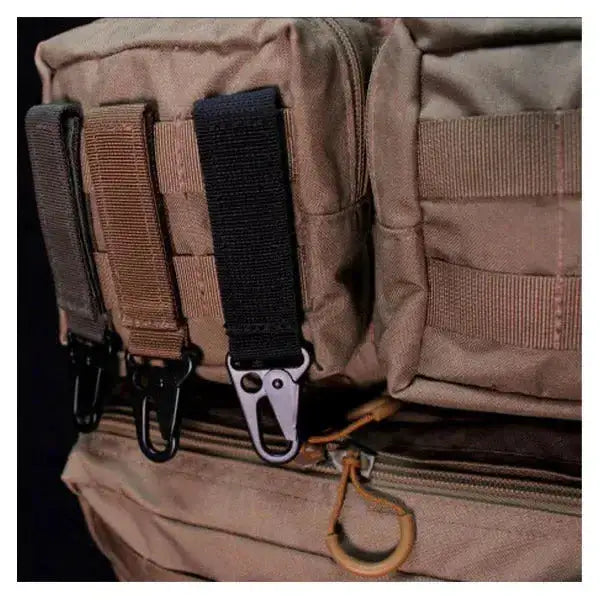 zentauron-ausruestungshalter-guertel-und-molle-ansicht-3