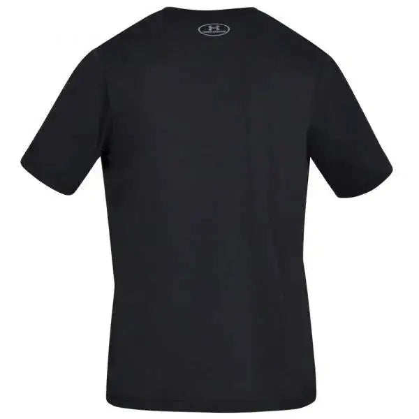 under-armour-shirt-fast-left-chest-2-0-ss-ansicht-2