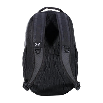 Rucksack Hustle 5.0 27 L