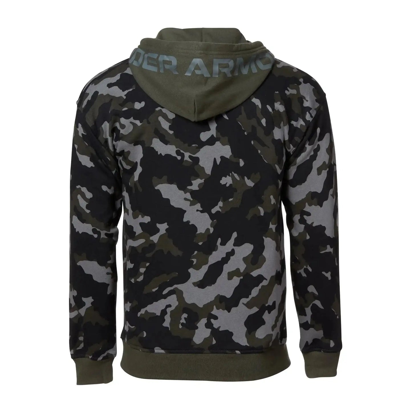 under-armour-herren-oberteil-rival-fleece-camo-zip-ansicht-2