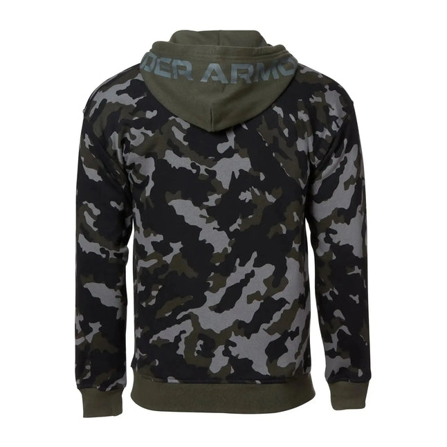under-armour-herren-oberteil-rival-fleece-camo-zip-ansicht-2