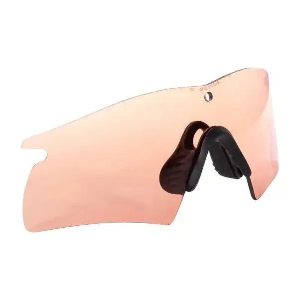 oakley-ersatzglas-hybrid-replacement-lens-prizm-tr45-ansicht-2