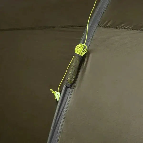 tatonka-tunnelzelt-rokua-2-steingrau-oliv-ansicht-6