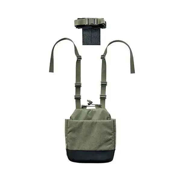 tasmanian-tiger-modular-quiver-set-ansicht-4