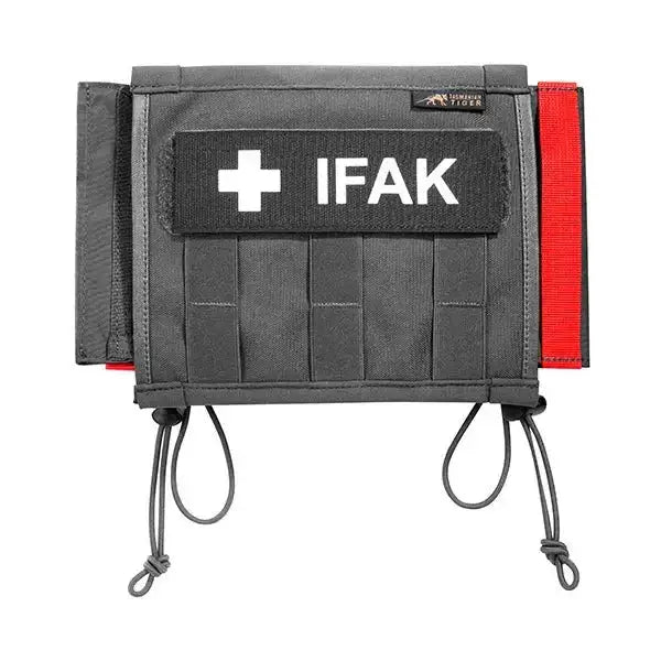 tasmanian-tiger-erste-hilfe-tasche-head-rest-ifak-ansicht-6