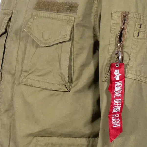 alpha-industries-feldjacke-huntington-oliv-ansicht-4