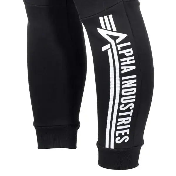 alpha-industries-hose-jogger-ansicht-4