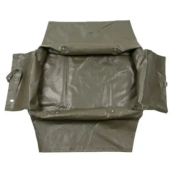 schweizer-armee-schweizer-transportsack-oliv-gebraucht-ansicht-2