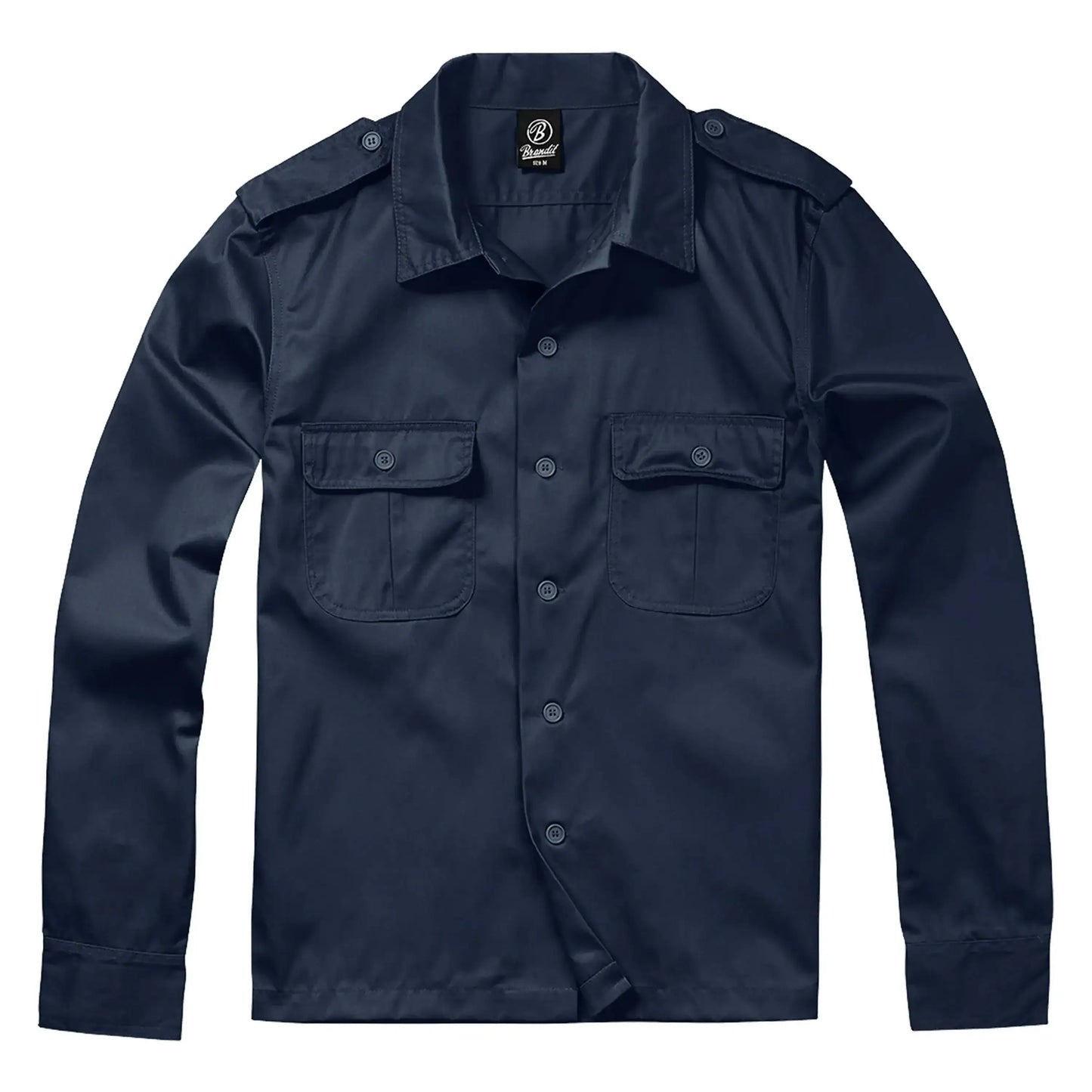 brandit-us-hemd-langarm-ansicht-6