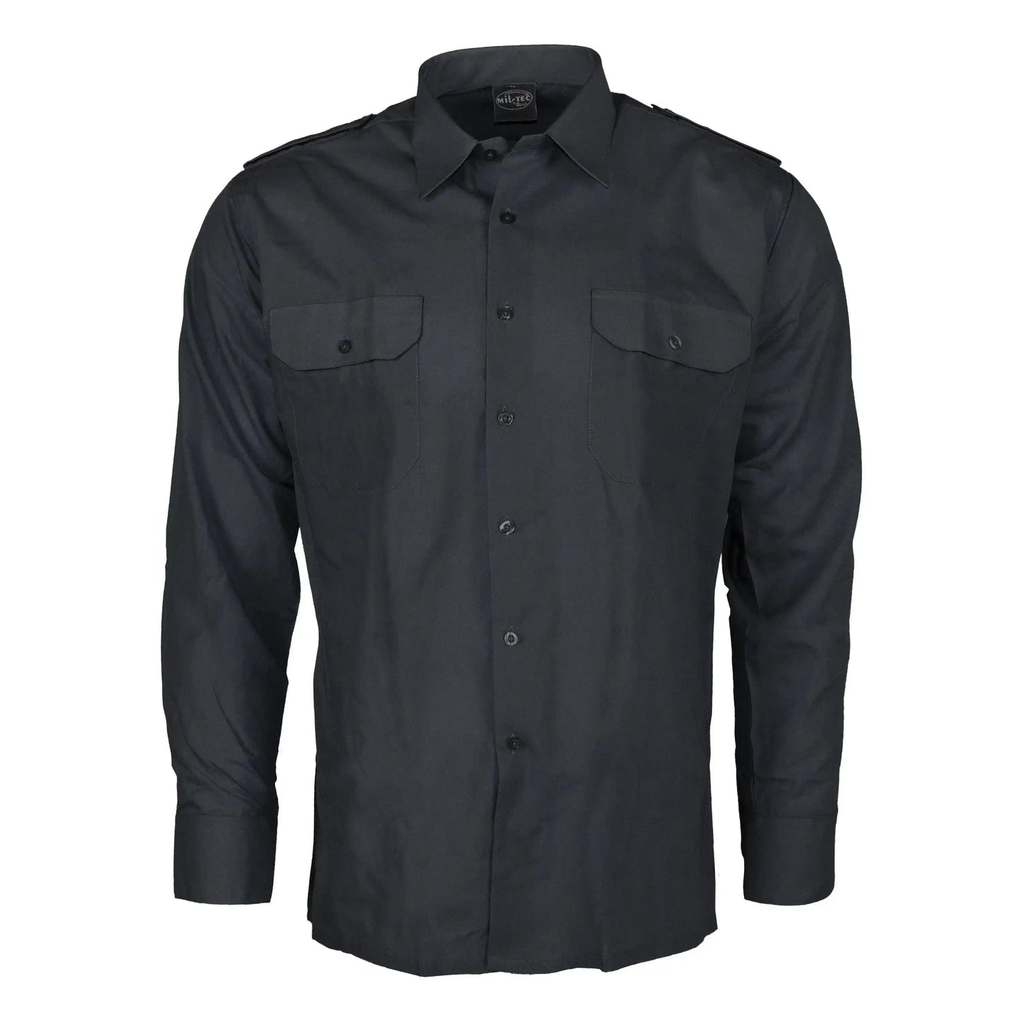 mil-tec-diensthemd-langarm-ansicht-4