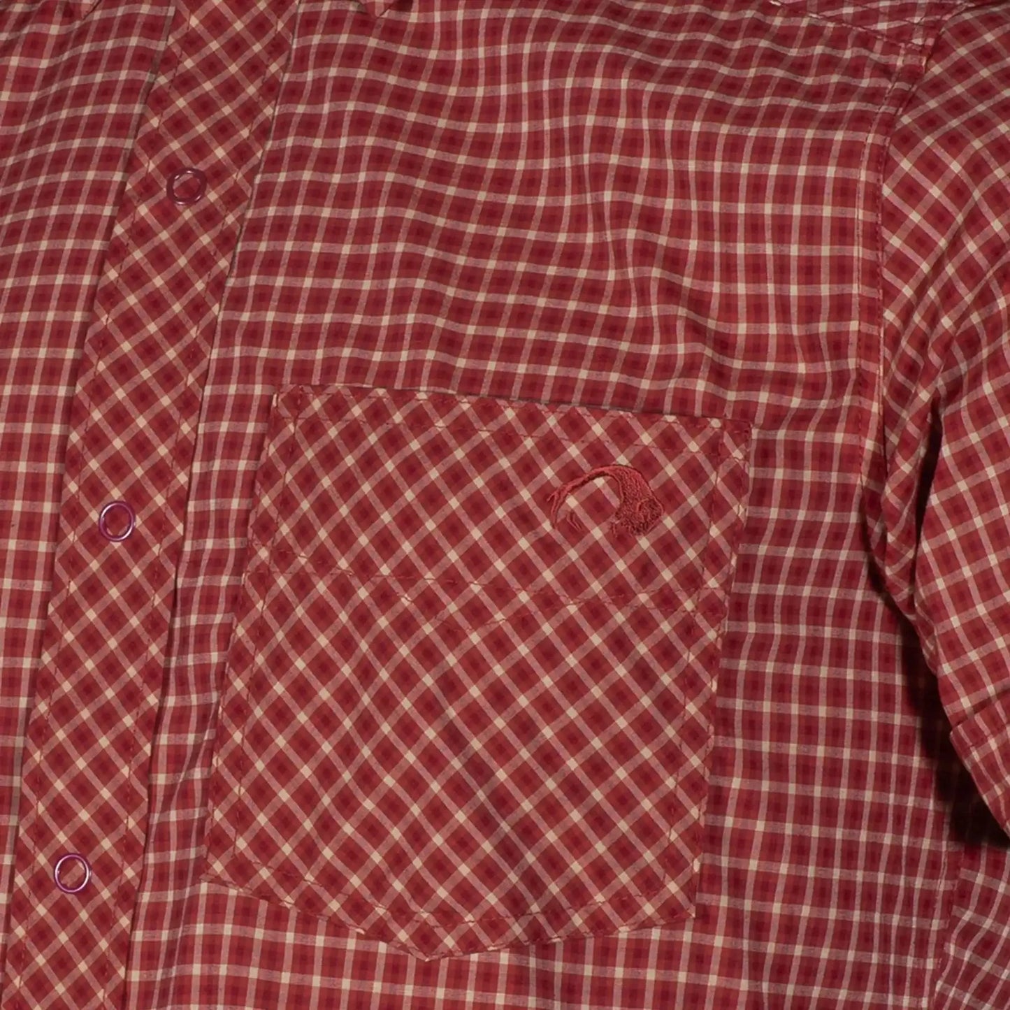 tatonka-kurzarmhemd-clemont-ansicht-4