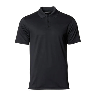 Poloshirt Tac Performance