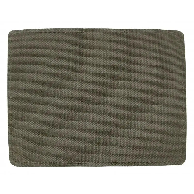 zentauron-cardholder-ansicht-4