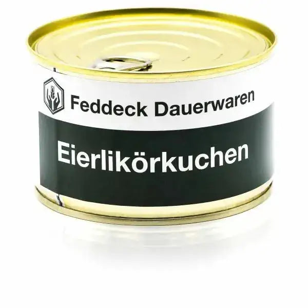 feddeck-dauerwaren-eierlikoerkuchen-dose-155-g-ansicht-1