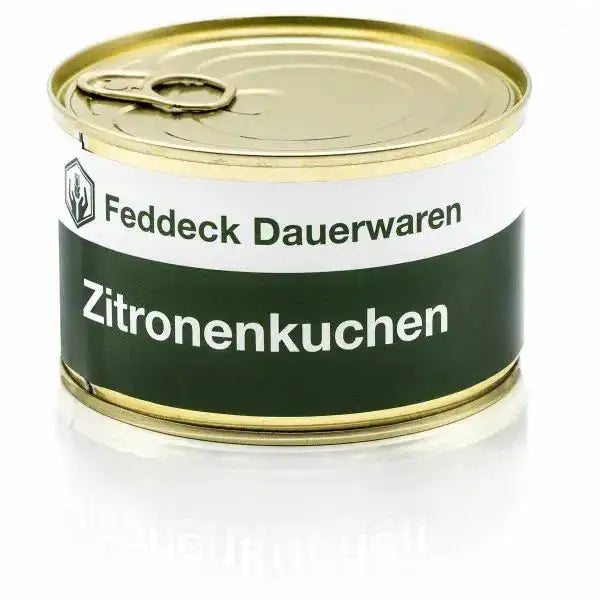 feddeck-dauerwaren-zitronenkuchen-dose-160g-ansicht-1