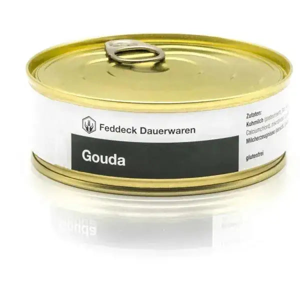 feddeck-dauerwaren-dosenkaese-gouda-200-g-ansicht-1