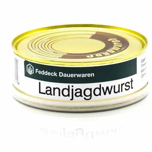 feddeck-dauerwaren-dosenwurst-landjagdwurst-200-g-ansicht-1