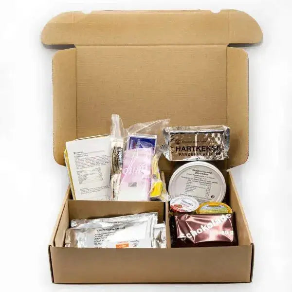 feddeck-dauerwaren-epa-typ-iv-tagesration-3-gefluegelhacksteaks-mit-curry-reis-ansicht-1