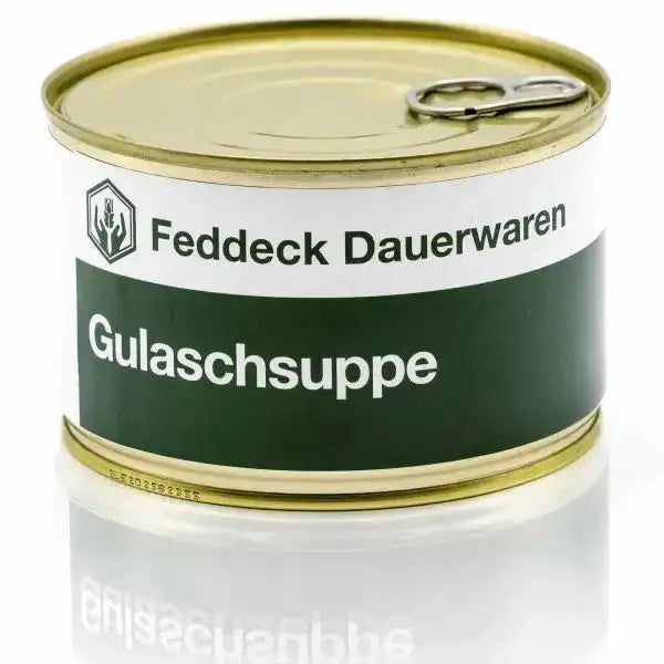 feddeck-dauerwaren-fertiggericht-dose-gulaschsuppe-400-ml-ansicht-1