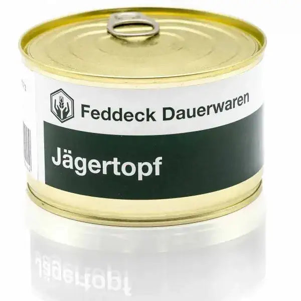 feddeck-dauerwaren-fertiggericht-dose-jaegertopf-400-g-ansicht-1