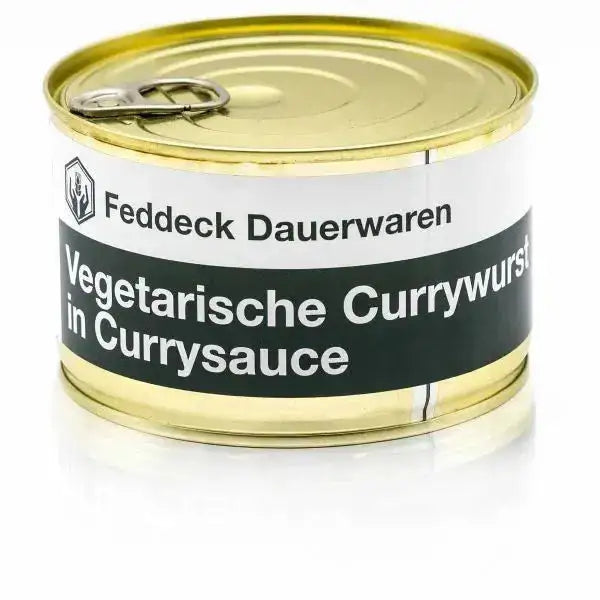 feddeck-dauerwaren-fertiggericht-dose-vegetarische-currywurst-mit-currysosse-400-g-ansicht-1