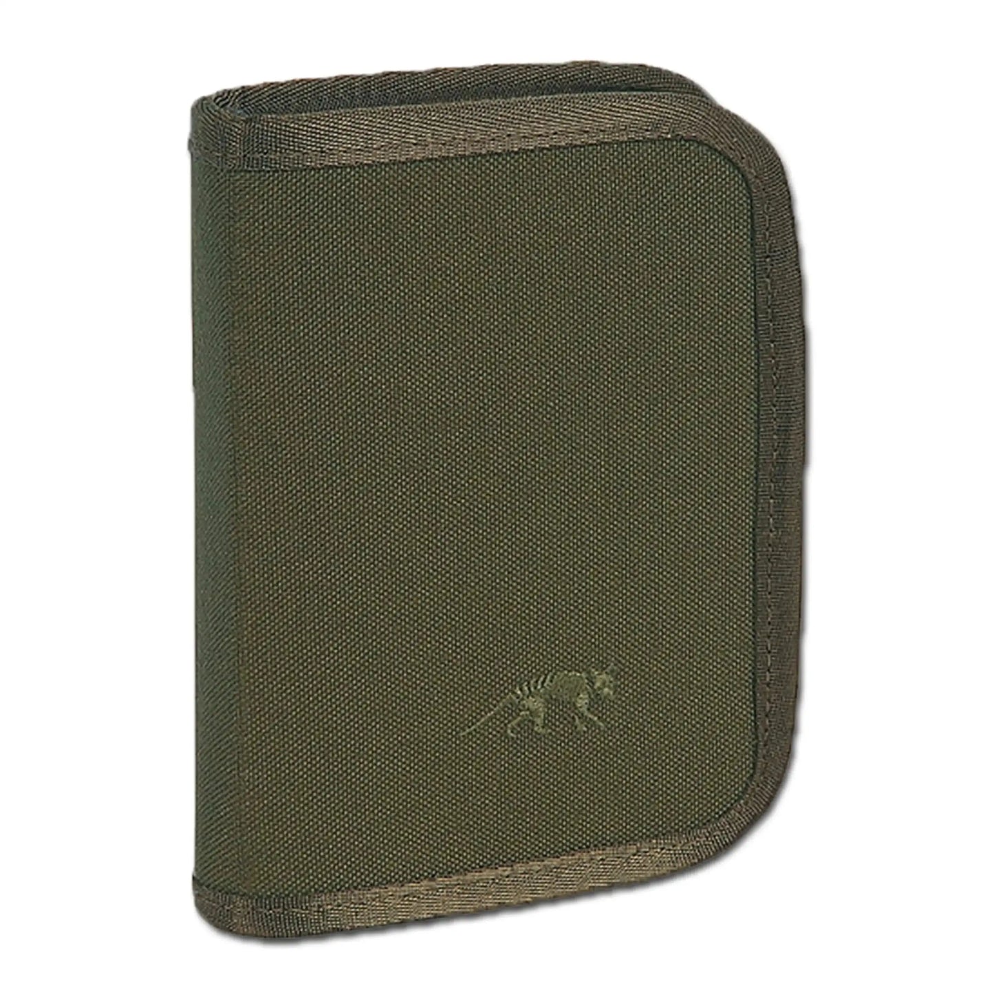 tasmanian-tiger-geldboerse-mil-wallet-ansicht-5