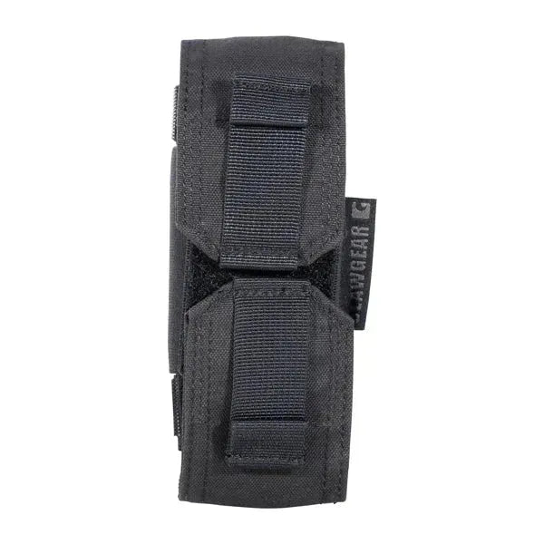 clawgear-2-way-tourniquet-pouch-ansicht-1