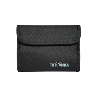 Euro Wallet RFID B