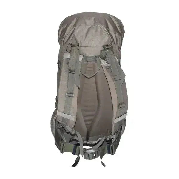 berghaus-rucksack-flt-heros-45-fa-ir-stone-grey-oliv-ansicht-3