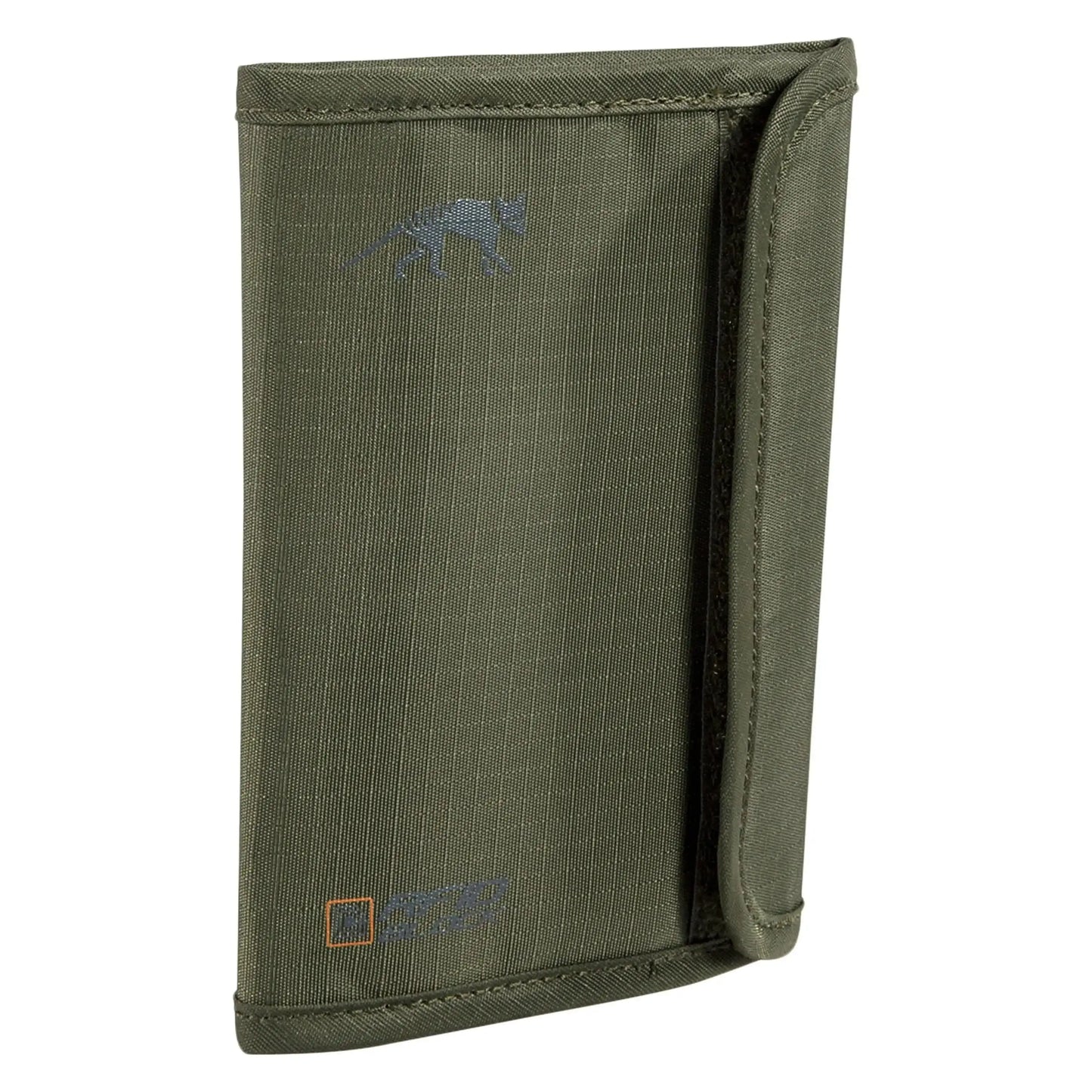 tasmanian-tiger-passport-safe-rfid-b-ansicht-3