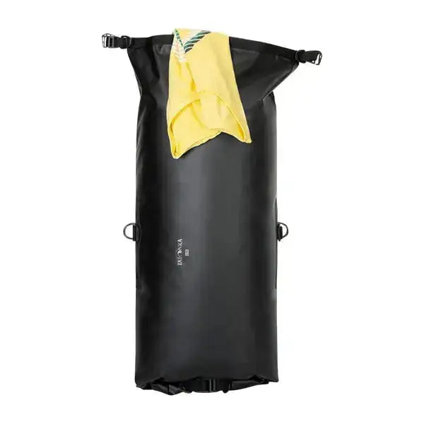 tatonka-packsack-wp-stuffbag-dbl-25-l-schwarz-ansicht-4