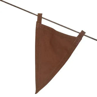 Zubehör Tarp Kari Tech Mini Colour Packs chocolate