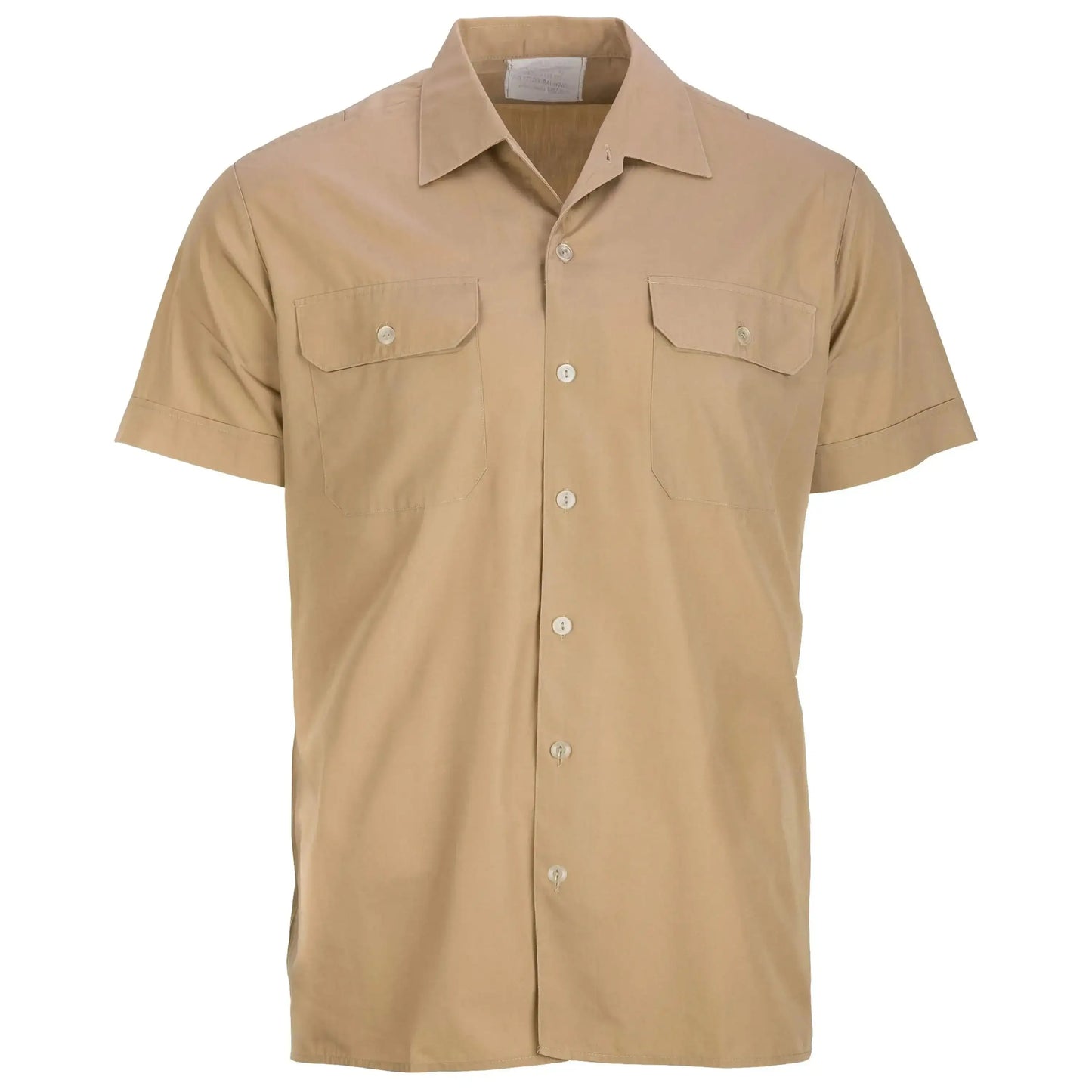 bundeswehr-original-bw-diensthemd-kurzarm-gebraucht-ansicht-4