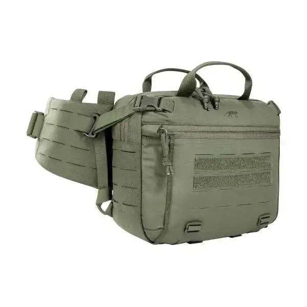 Modular Hip Bag 3